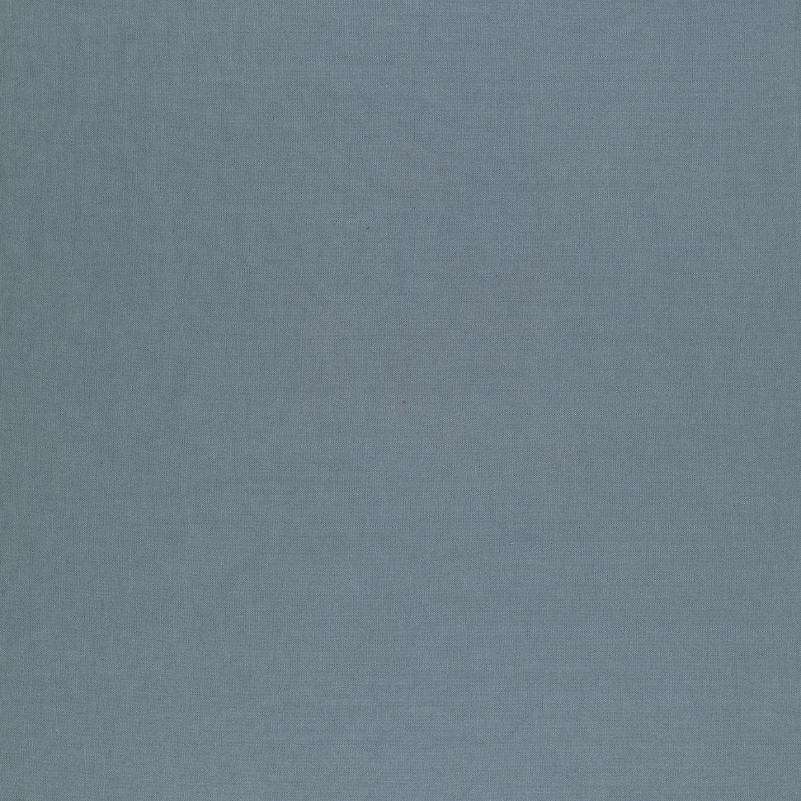 Picture of 11993-69